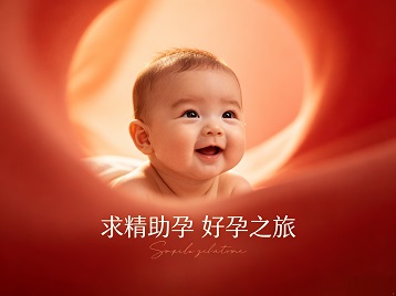连州求精助孕科学助孕 开启专属好孕之旅