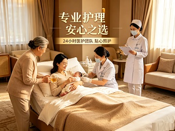 连州有偿捐卵连州代孕妈妈连州助孕公司选择建议