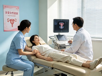 连州代孕试管婴儿对孕母体有哪些基本要求