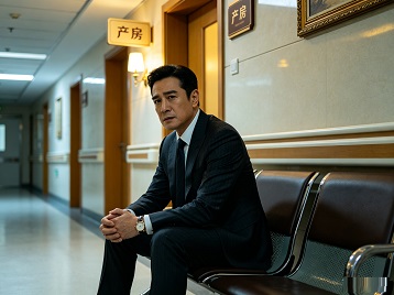 连州专业助孕生子连州正规代生代怀 流程全详情攻略