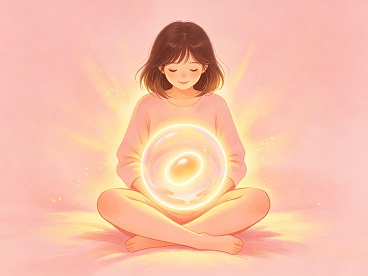 连州代孕妈妈如何容易受孕?有哪些方法技巧