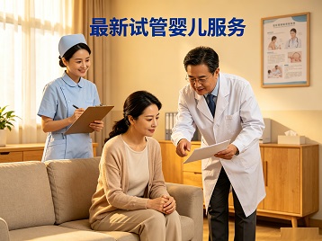 连州有偿捐卵代孕妈妈第试管孩全新服务价格明细：